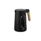 kettlex-pro-marka-lafe