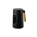 kettlex-pro-kod-producenta-lafcza47533