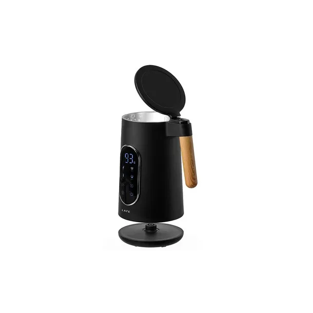 kettlex-pro-marka-lafe-kod-producenta-lafcza47533