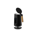 kettlex-pro-marka-lafe-kod-producenta-lafcza47533