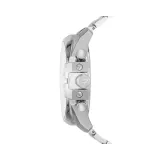 dz4477-marka-diesel