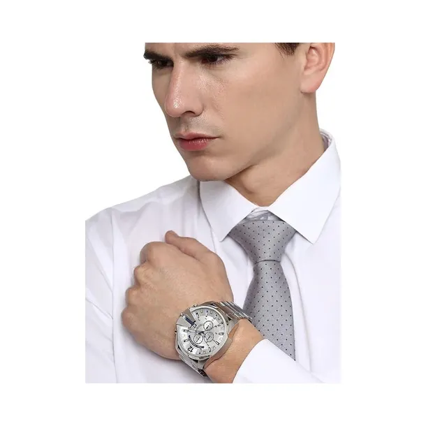 dz4477-marka-diesel-kod-producenta-dz4477