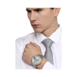 dz4477-marka-diesel-kod-producenta-dz4477