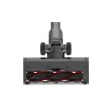 powerglide-marka-lafe