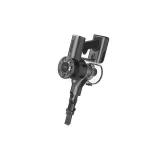 powerglide-marka-lafe-kod-producenta-5907512874943