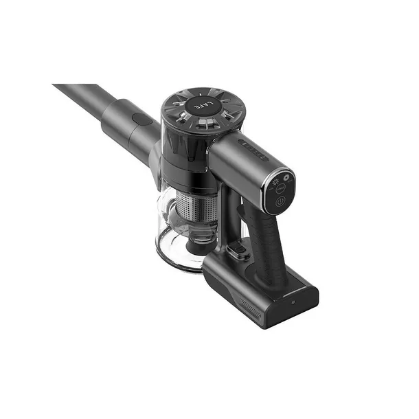 powerglide-kod-producenta-5907512874943-marka-lafe