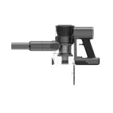 powerglide-marka-lafe