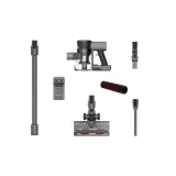 powerglide-kod-producenta-5907512874943