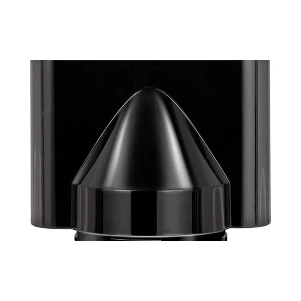 mlw25-kod-producenta-mlw25