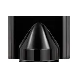 mlw25-kod-producenta-mlw25