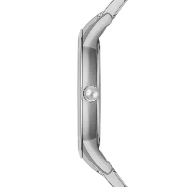 ar11181-kod-producenta-ar11181