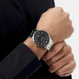 ar11181-kod-producenta-ar11181-marka-armani