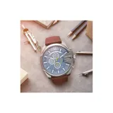 dz4281-marka-diesel