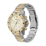 ar11606-marka-armani