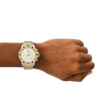 ar11606-marka-armani-kod-producenta-ar11606