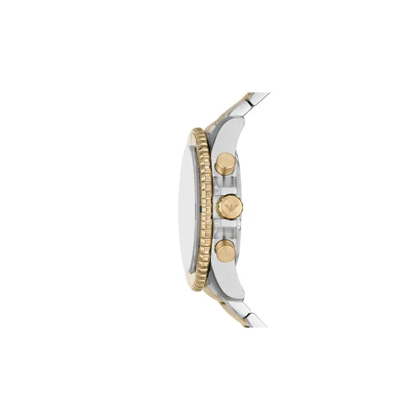 ar11606-kod-producenta-ar11606-marka-armani