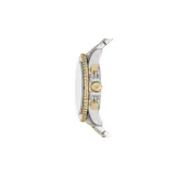 ar11606-kod-producenta-ar11606-marka-armani