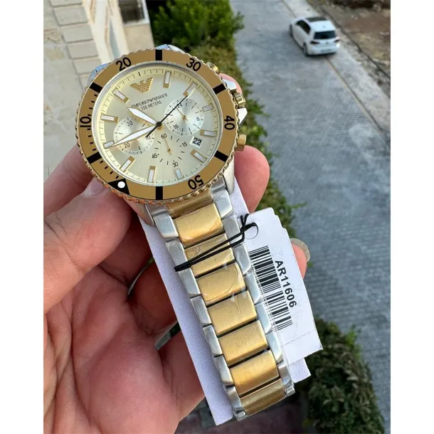 ar11606-marka-armani
