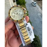 ar11606-marka-armani