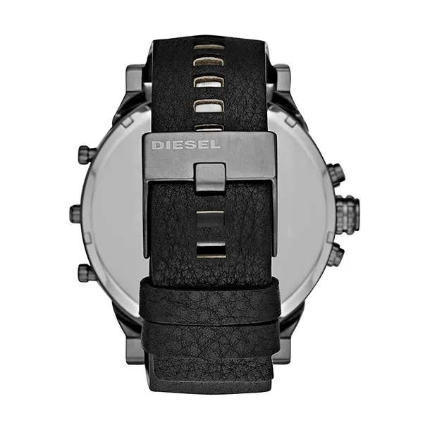 dz7348-kod-producenta-dz7348