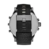 dz7348-kod-producenta-dz7348