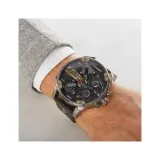 dz7348-marka-diesel-kod-producenta-dz7348