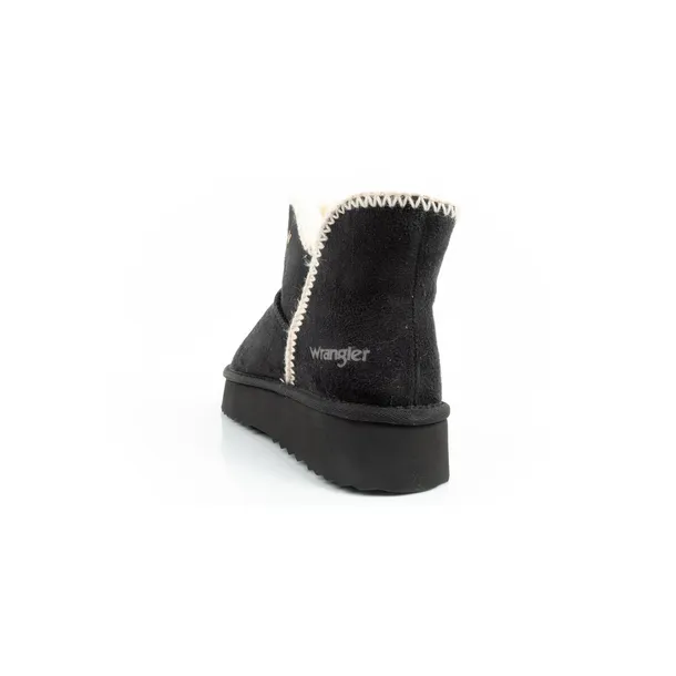 2025309325y-kod-producenta-2025309325y-marka-wrangler