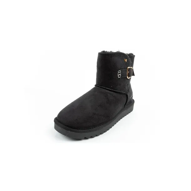 elsa-marka-wrangler