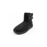 elsa-marka-wrangler