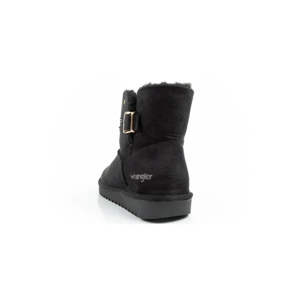 elsa-kod-producenta-2025309125y-marka-wrangler