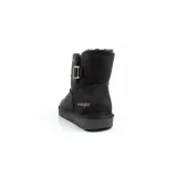 elsa-kod-producenta-2025309125y-marka-wrangler