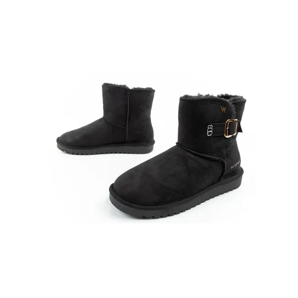 elsa-marka-wrangler-rozmiar-40