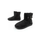 elsa-marka-wrangler-rozmiar-40