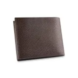 bpmcf68c-kod-producenta-bpmcf68c