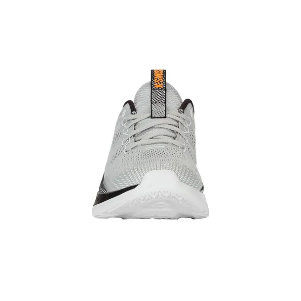 proto-trainer-northern-marka-k-swiss