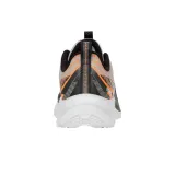 proto-trainer-northern-kod-producenta-04302055m-marka-k-swiss