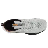proto-trainer-northern-kod-producenta-04302055m-rozmiar-41