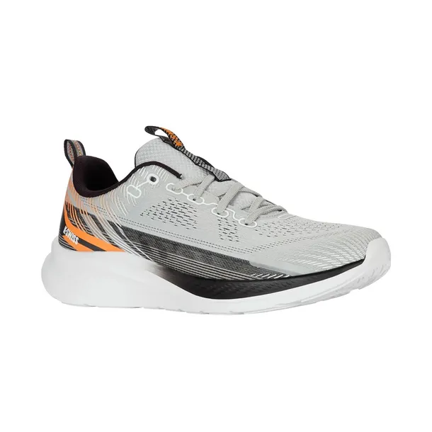 proto-trainer-northern-marka-k-swiss-kod-producenta-04302055m