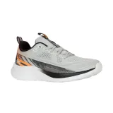 proto-trainer-northern-marka-k-swiss-kod-producenta-04302055m