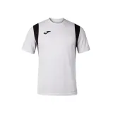 dinamo