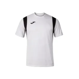 dinamo