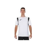 dinamo-marka-joma