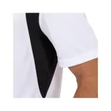 dinamo-marka-joma-rozmiar-xl