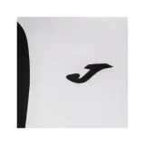 dinamo-marka-joma-kod-producenta-100446200
