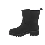 carnaby-cool-kod-producenta-tb1a5ns3015