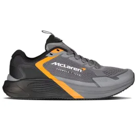 aero-actv-xmclarenii-steel