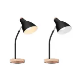 traosw47237-kod-producenta-traosw47237