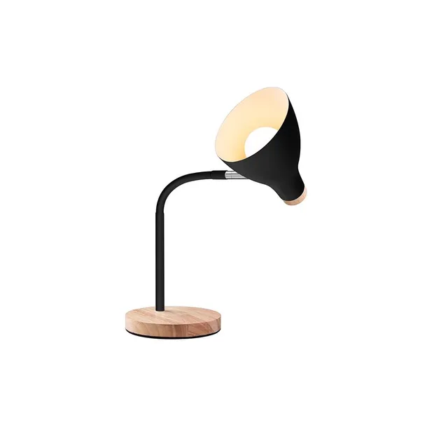 traosw47237-marka-tracer