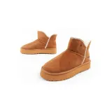 2025309337b-marka-wrangler-kod-producenta-2025309337b