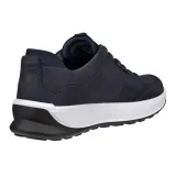 byway-2-0-kod-producenta-52280450595-marka-ecco